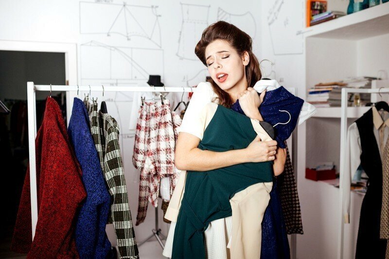 Источник: https://avatars.mds.yandex.net/get-zen_doc/1129675/pub_5c5c31c95e76cd00adbf7e78_5c5c45ef98bb8d050190112d/scale_1200