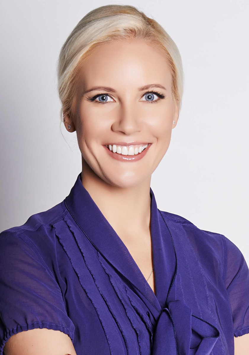  взято из открытых источников