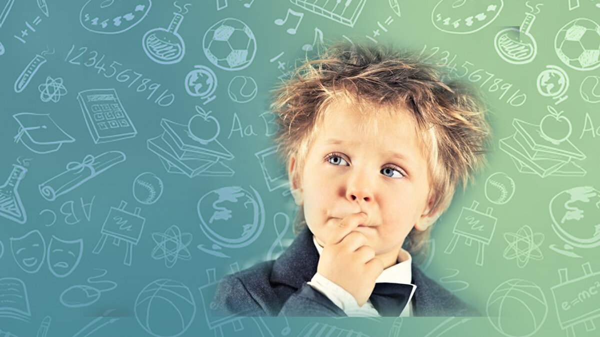 ребенок задается вопросом. характер ребенка 2024. эмоциональный интеллект дошкольников. дети по знаку зодиака родителей. характер ребенка 2024.