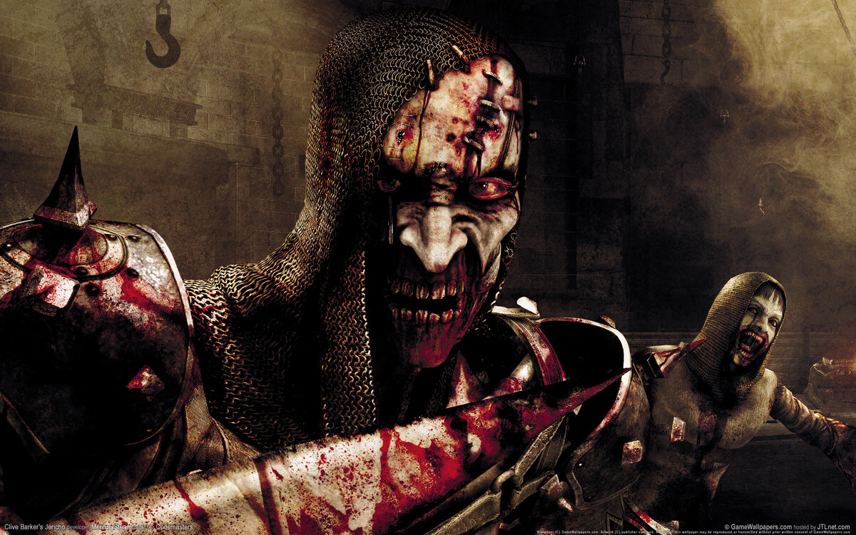 И это еще красавчик!