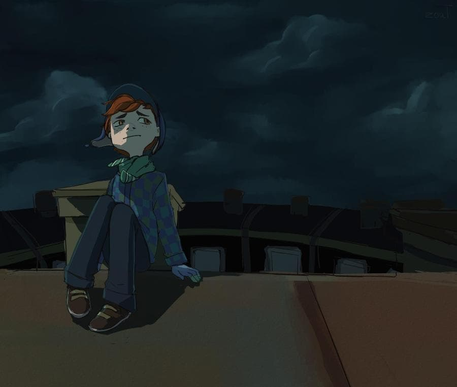 Герои энвелла выйти из игры 2018. Герои энвелла выйти из игры 2018. Герои энвелла выйти из игры 2018. Герои энвелла выйти из игры. Герои энвелла heroes of envell.