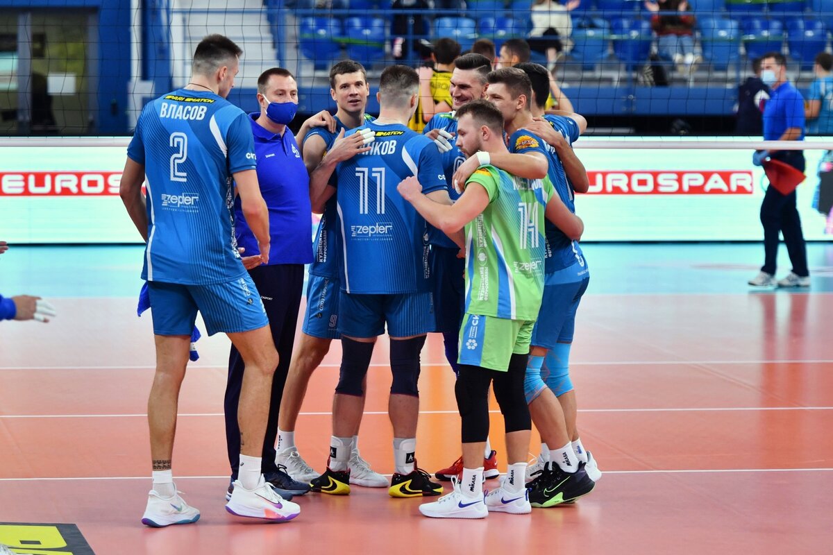 Фото Людмила Бочкова 