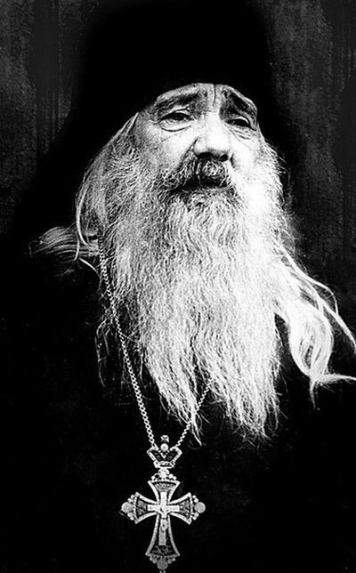 Отец павел груздев. Последний из мологи. Старец отец павел груздев. Павел груздев тутаев. Последний старец.