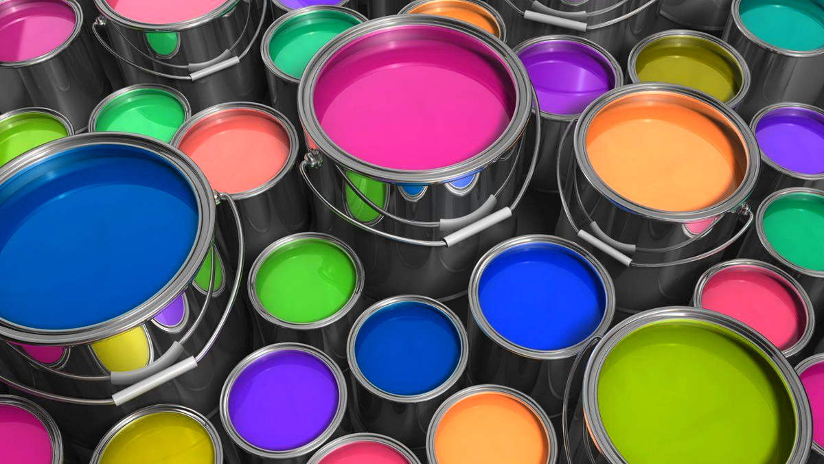 источник profkolor.ru