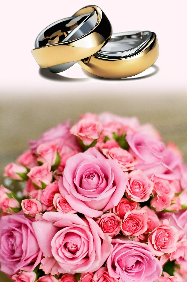 Фото из свободного доступа