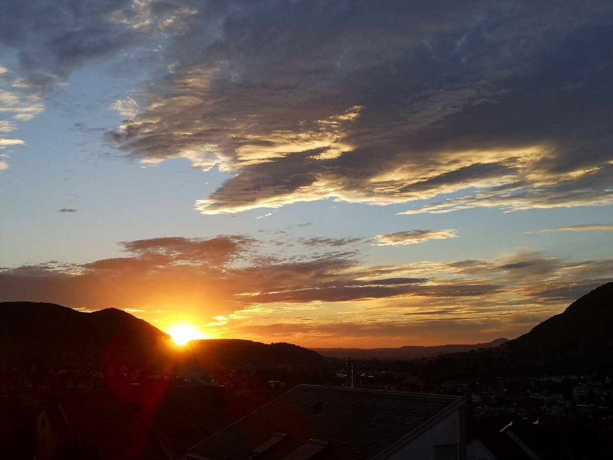 Фото Семёна Овчарова