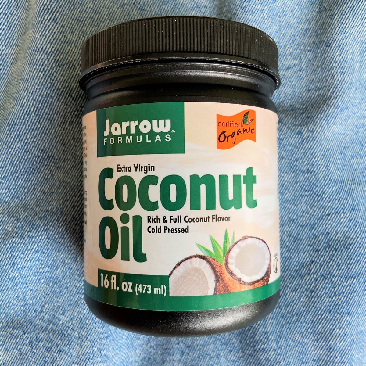 Цена товара 758 ₽ за 473 г