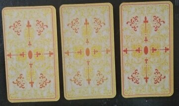 1 2 3