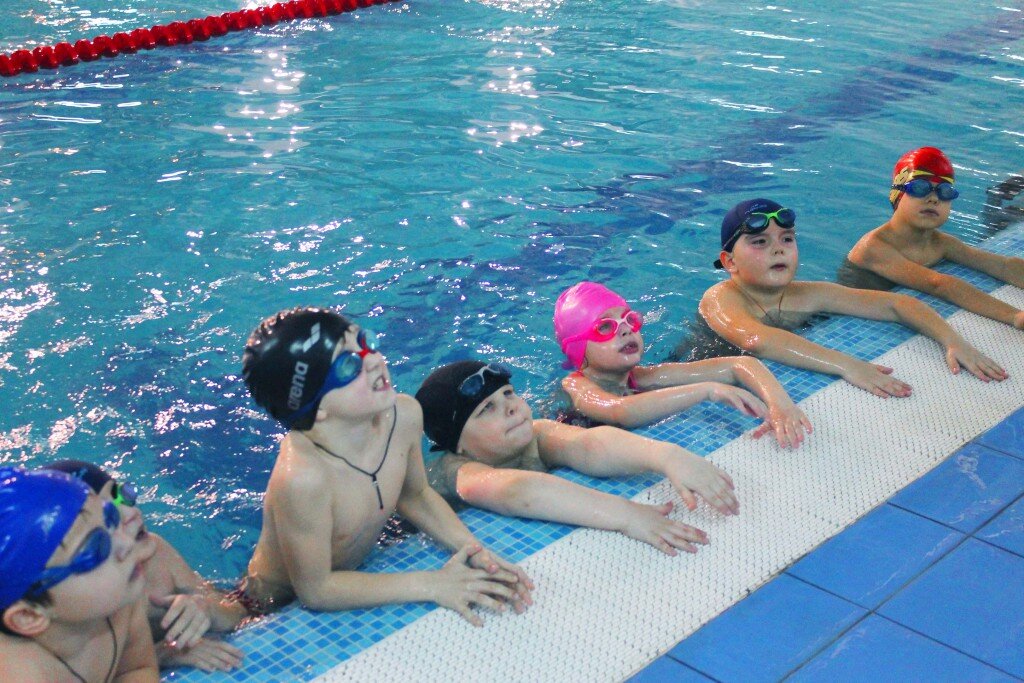 взято на Яндекс