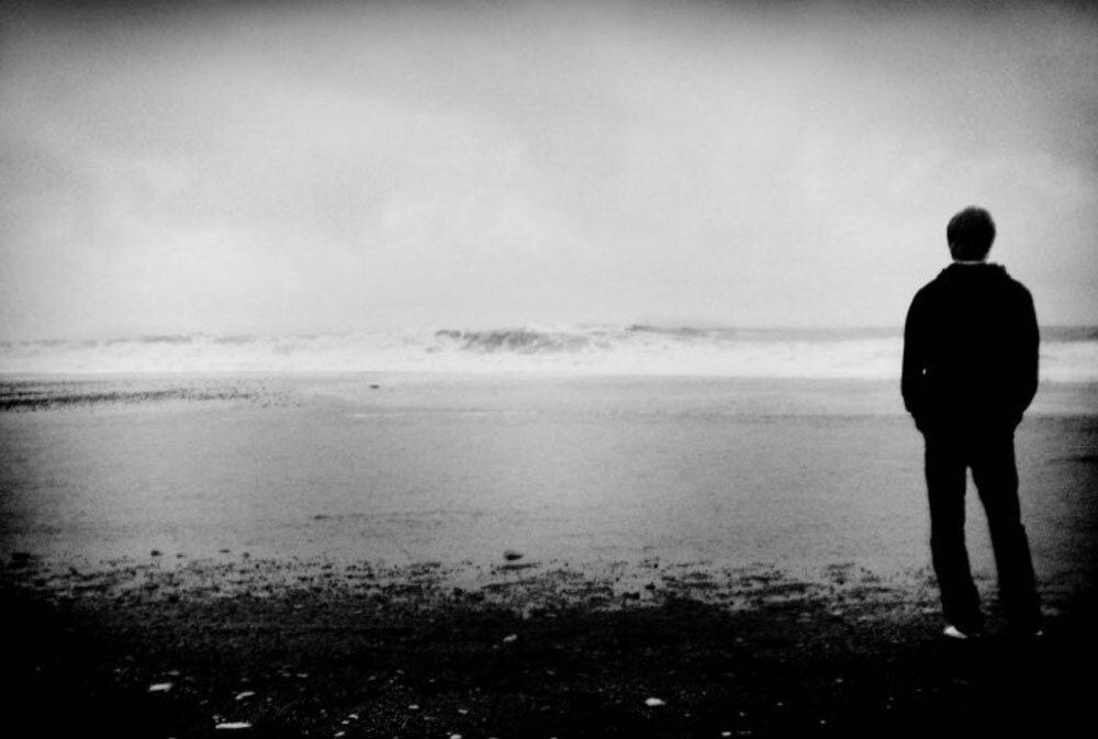 «Я хочу умереть!» : 10 советов нашего психолога не делать этого