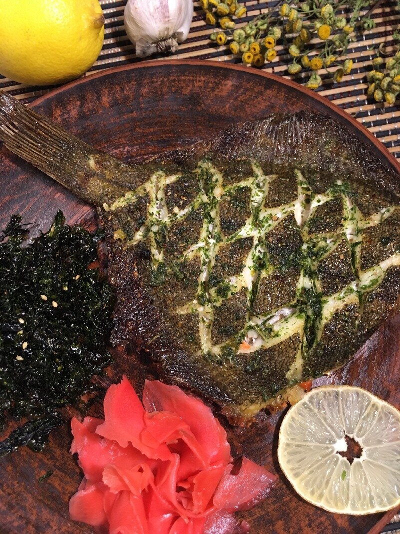 Фото автора канала КУЛИНАР-ПРОВИНЦИАЛ