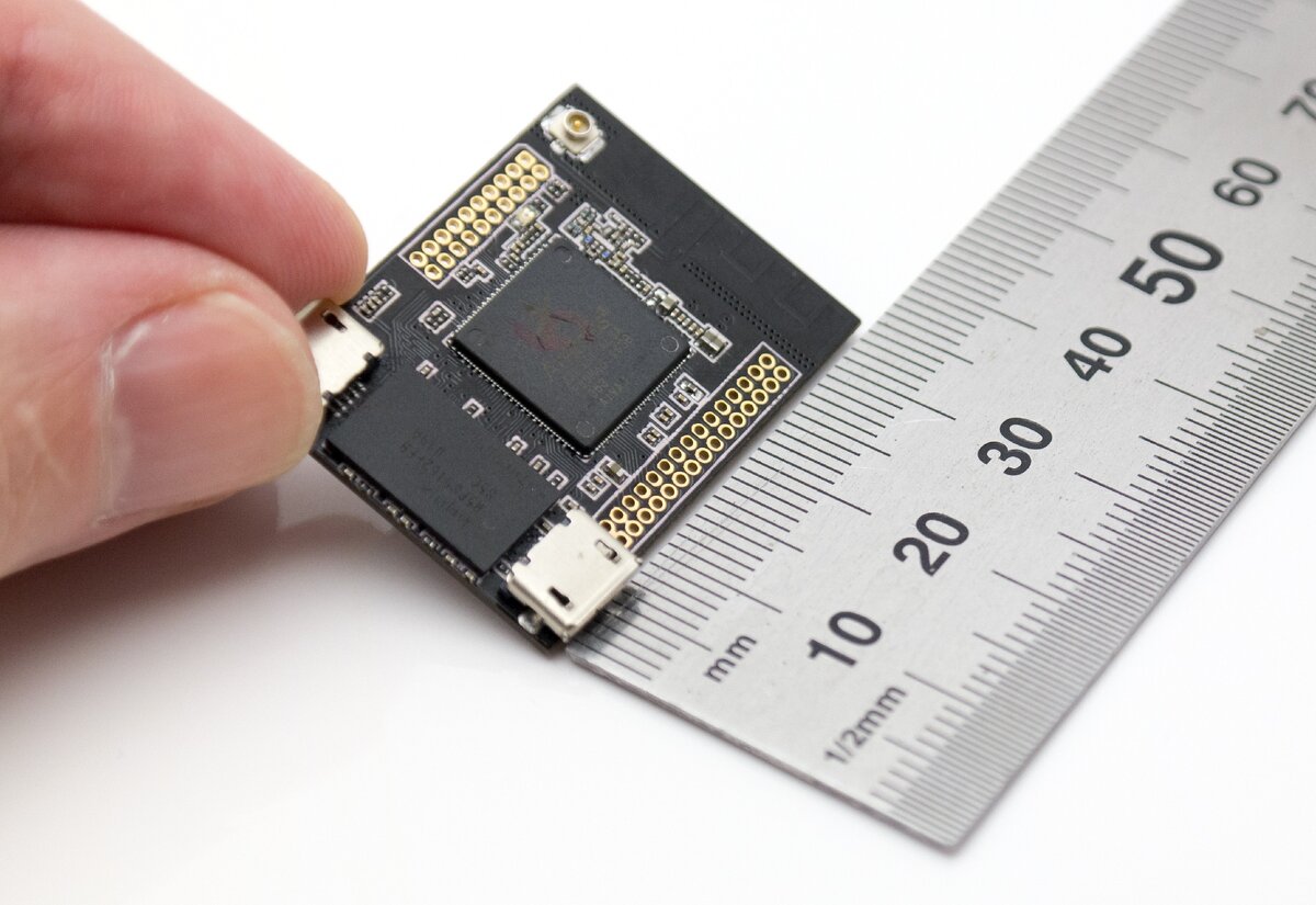 Источник: liveinternet.ru