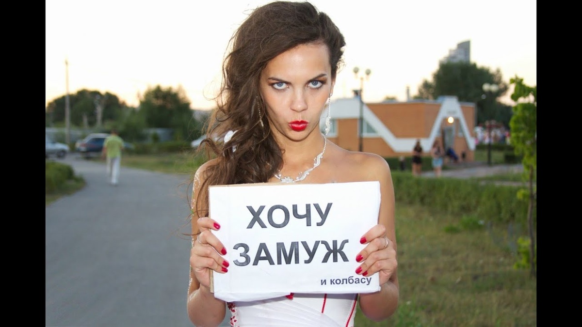 яндекс.картинки