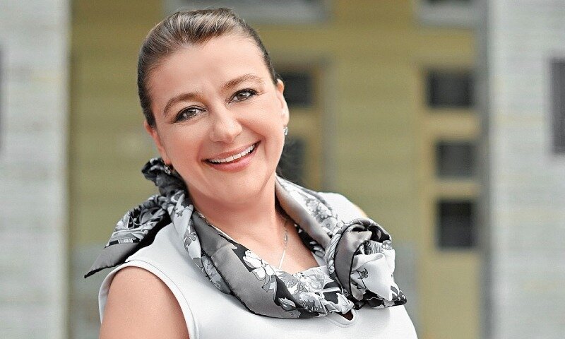 фото: https://oxvo.ru/