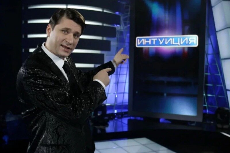 Источник фото https://www.eg.ru/culture/762656-shestoe-chuvstvo-samye-populyarnye-teleshou-mira-na-intuiciyu/