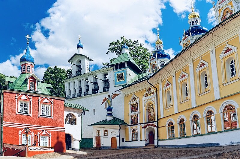 фото из открытых источников интернета