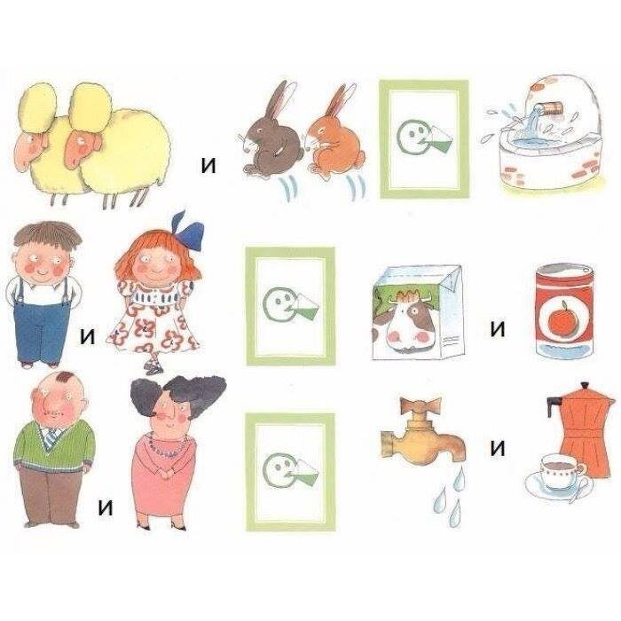 Листайте ➡. Вы можете сохранить изображения и распечатать источник картинки.яндекс