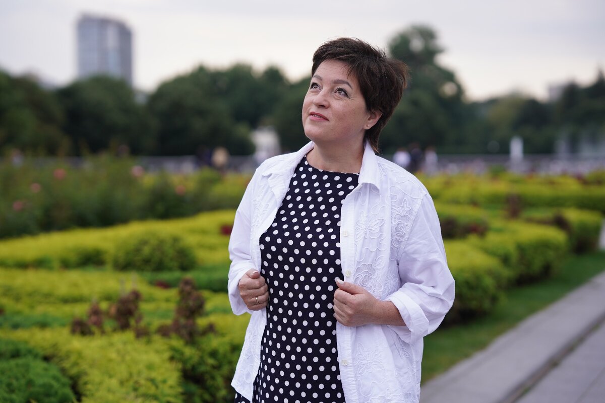 Кварталова Елена судебный юрист, руководитель юридической фирмы КВ-Консалт