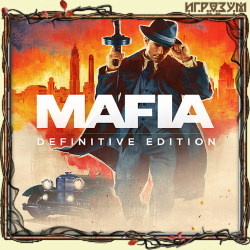 ВЗЯТО С САЙТА https://igrozoom.ru