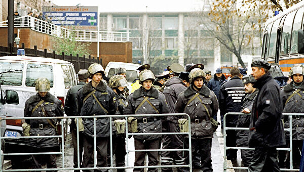 Фото: ria.ru