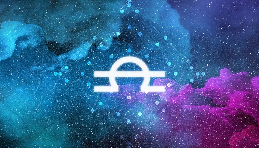 Иллюстрация из открытых источников.