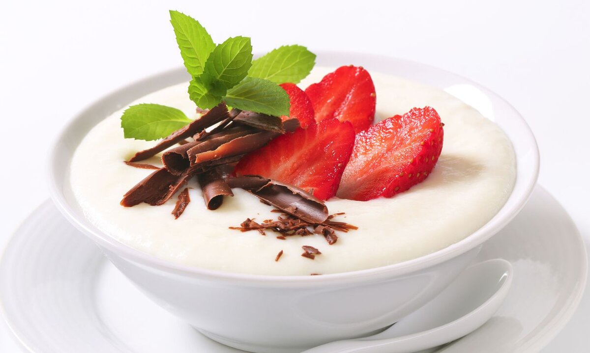 Фото с Яндекс картинки.