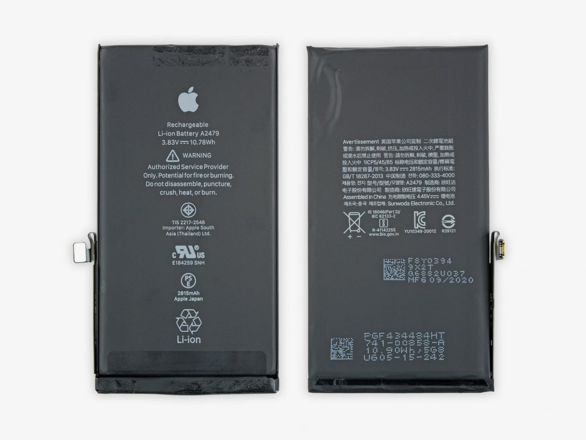 Айфон 12 про батарея сколько. Iphone 13 Pro Battery. Аккумулятор для iphone 12 Pro. Аккумулятор iphone 12 Pro оригинал. Оригинальный аккумулятор на айфон 12.