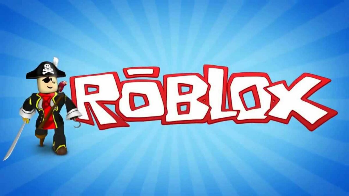 Roblox-многопользовательская онлайн-платформа, которая позволяет пользователям создавать свои собственные игры и играть в созданные другими пользователями. 