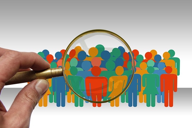 Изображение Gerd Altmann 