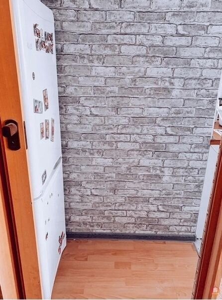 Взято из https://vk.com/archvk