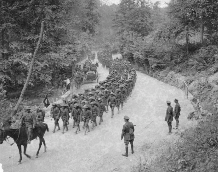 Источник: wikimedia.org