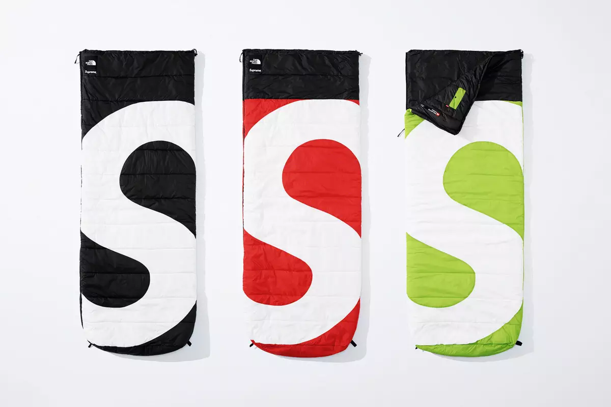 S  Logo  Dolomite 3S-20 °