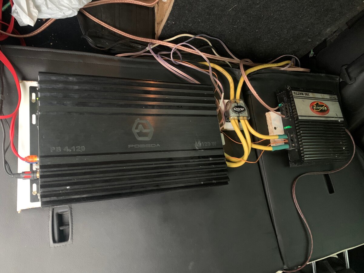 120. Усилитель булава 1. 120 регулятор баса. Усилитель урал победа 1500. 120.