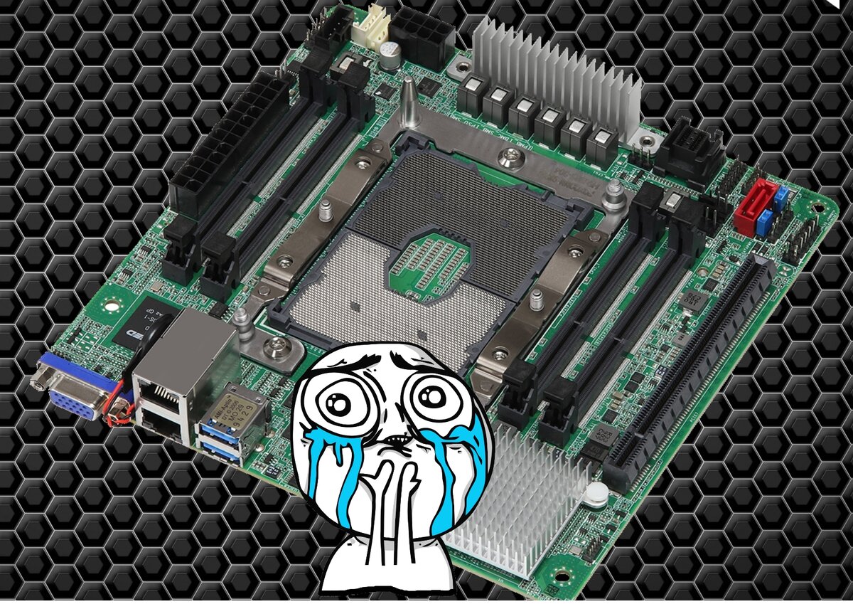 Xeon w-3175x. Xeon w-3175x srf6l. 28 ядерный процессор intel xeon w. 28 ядер. 28 ядер.