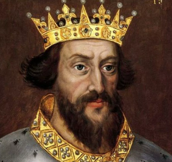 Вильгельм I Завоеватель или Вильгельм Бастард (около 1027/1028 - 1087 гг.), герцог Нормандии с 1035 года под именем Вильгельм II и король Англии с 1066 года, организатор и руководитель нормандского завоевания Англии