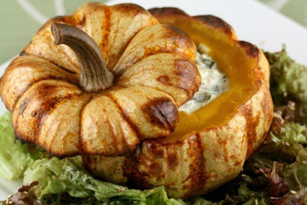 Источник: foodnetwork.ca