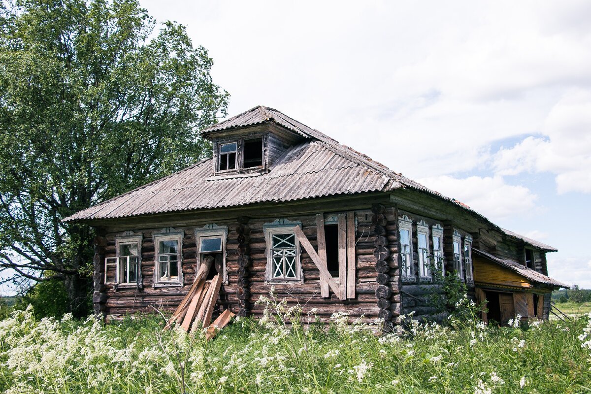 Исчезнувшие деревни описание. Заброшенная деревня Кучепалда. Заброшенные деревни Алтайского края. Исчезнувшие села Алтайского края. Заброшенные деревни Алтая.