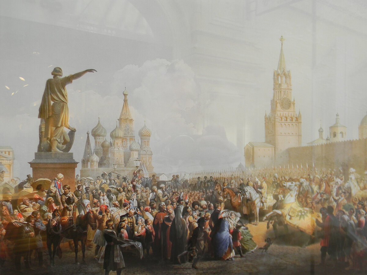 Источник: Яндекс картинки