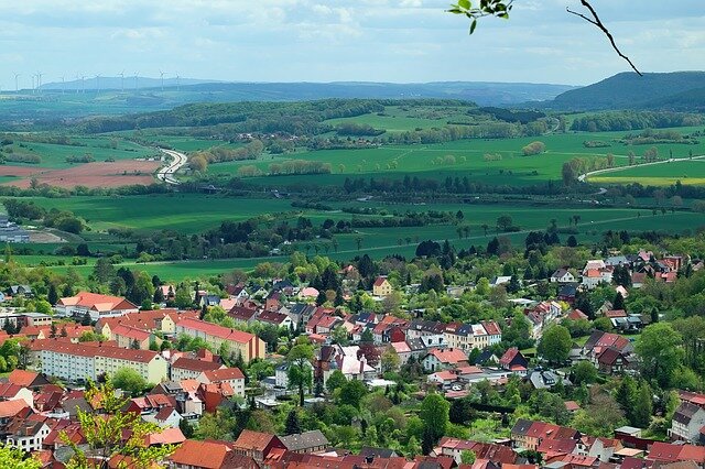 Фото из интернета