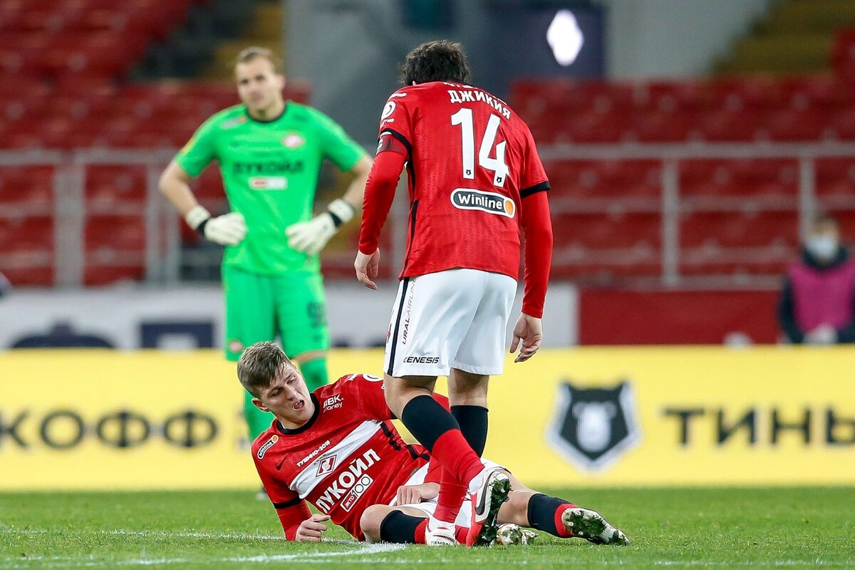 spartak.com