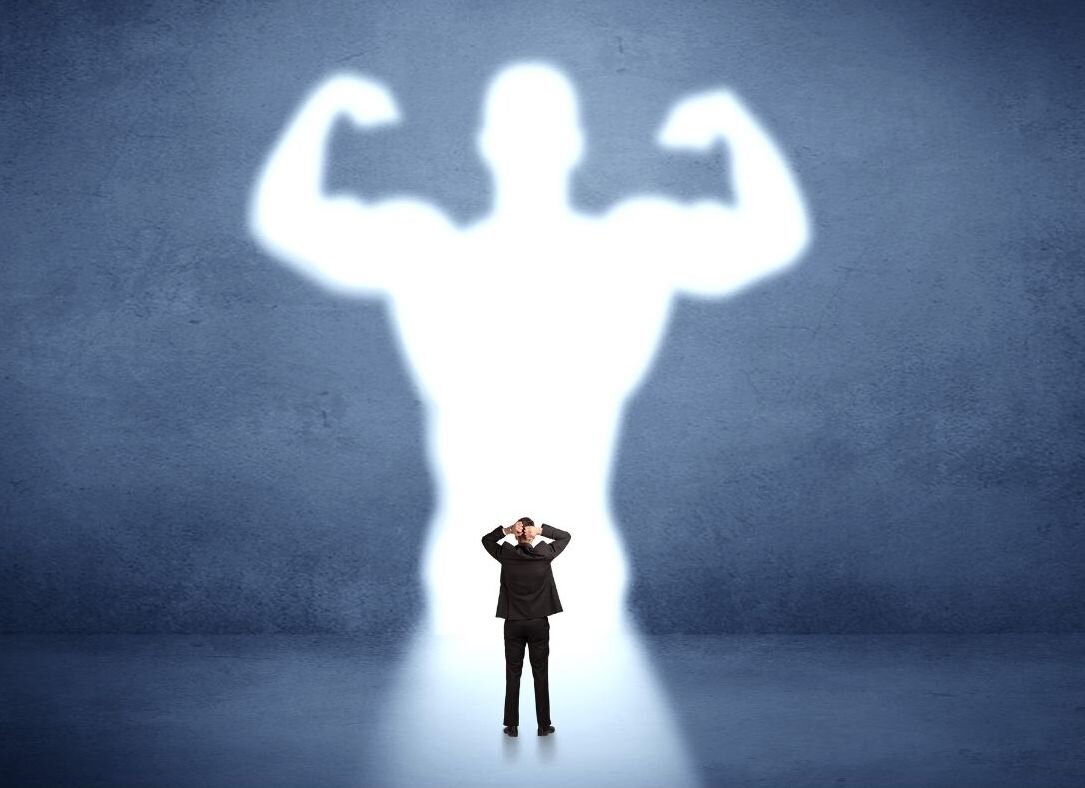 Фотобанк Canva