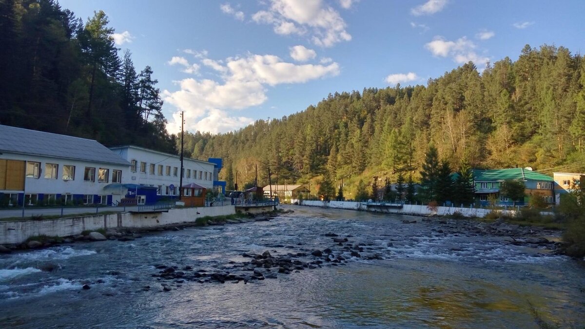 Нилова пустынь курорт