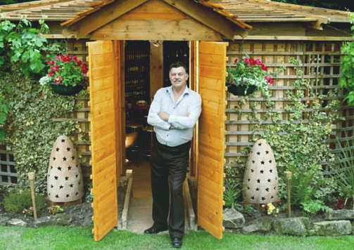 Источник: yandex.ru