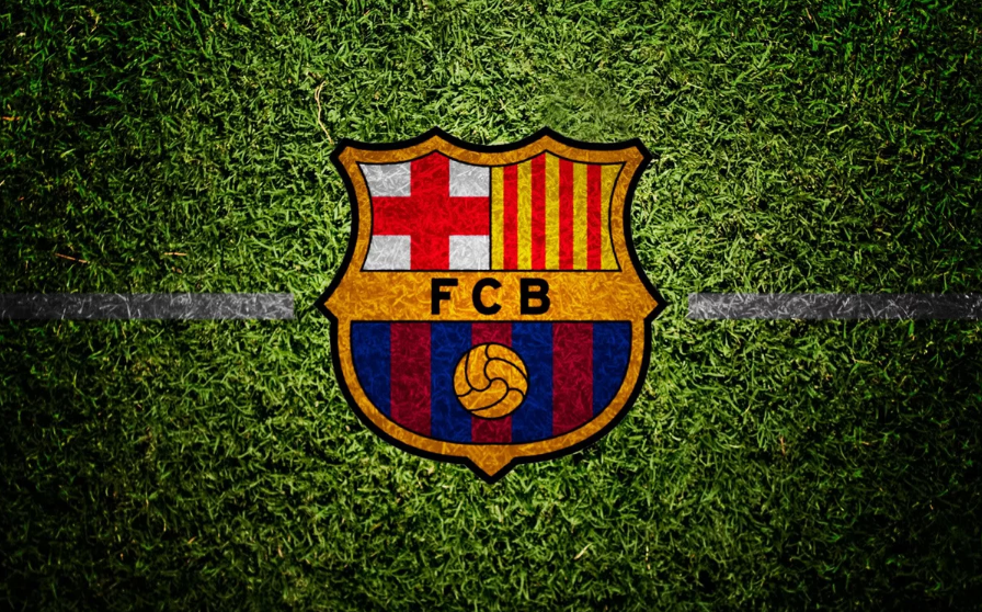 Steam Topluluğu :: :: F.C.BARCELONA