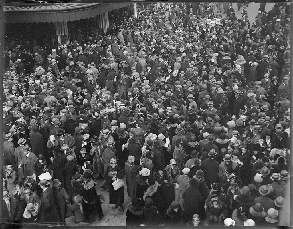 фото взято из открытого источника