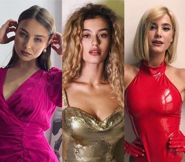 фото из свободного доступа