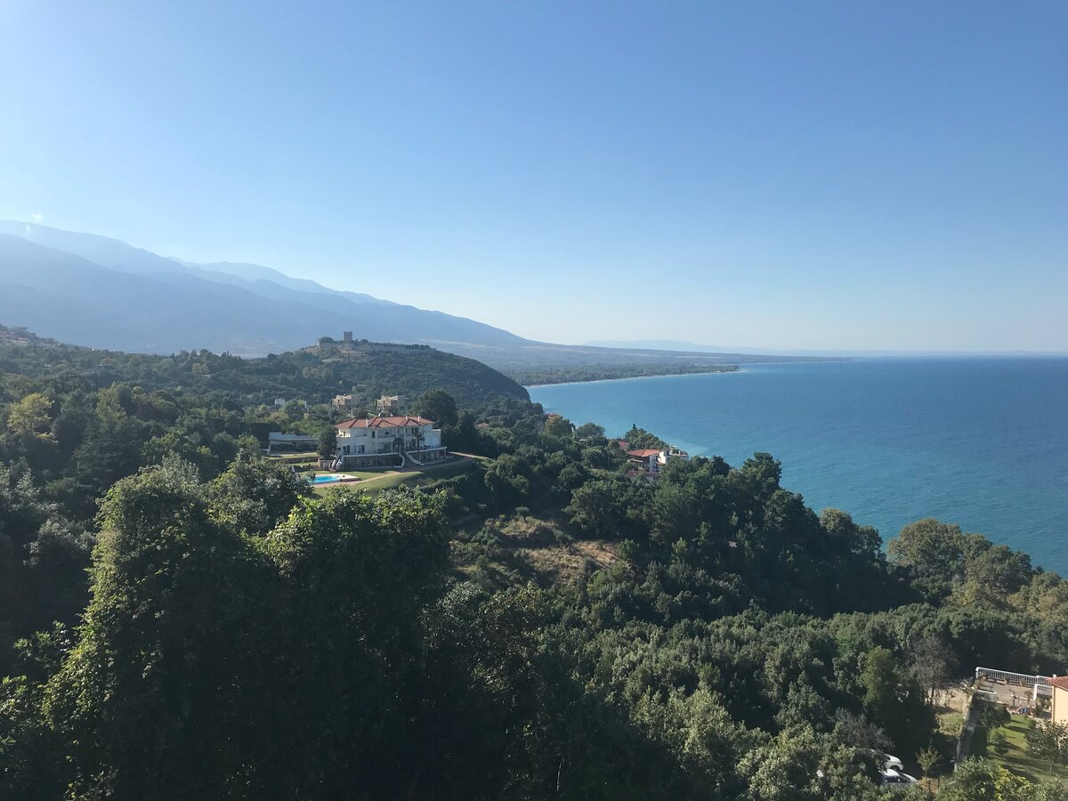 Зима сейчас или лето?