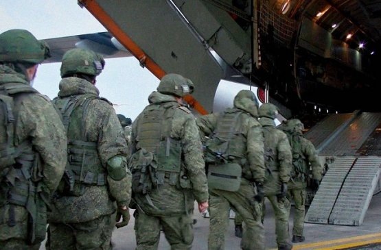 Источник фото: gazeta.ru