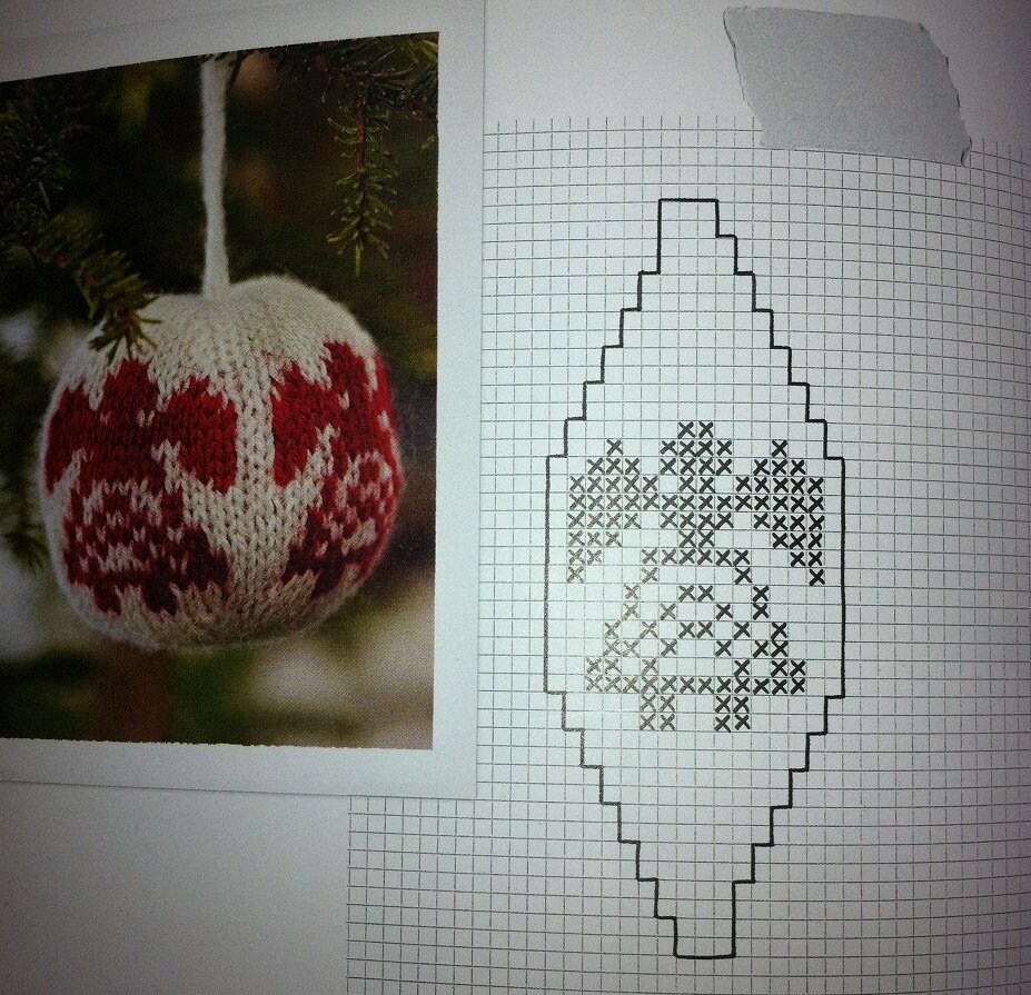 Источник фото: https://provancal.livejournal.com