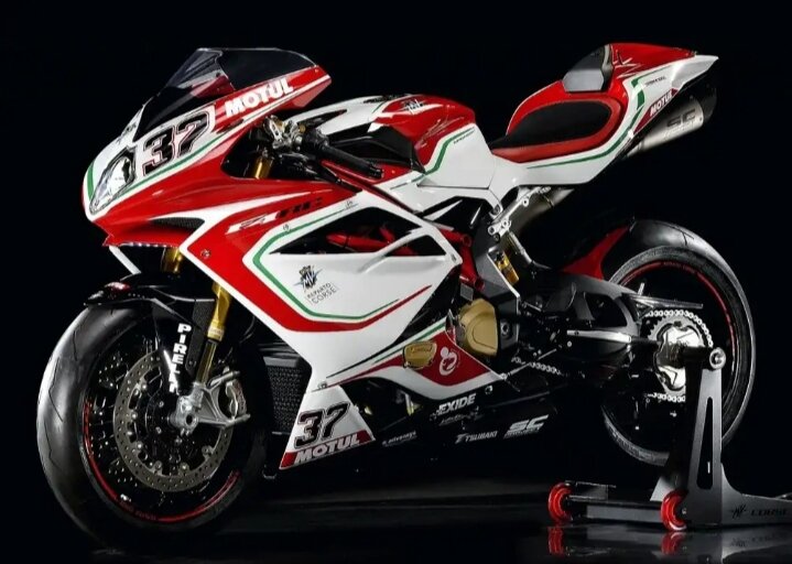 Фотография взята из открытого источника - Яндекс фото.